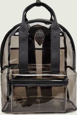 Kurt Geiger - Plecak ze sklepu: Gomez Fashion Store w kategorii: Plecaki - zdjęcie 874714-BD9-10338_KG264W000011001