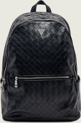 Plecak Guess ze sklepu: Gomez Fashion Store w kategorii: Plecaki - zdjęcie 874714-BD9-10338_GU264M000009489