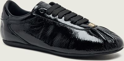 Dolce & Gabbana - Buty sportowe damskie jesienne ze sklepu: Gomez Fashion Store w kategorii: Buty sportowe damskie - zdjęcie 874714-BD9-10338_DG264W000013120
