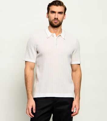 Rag&Bone - T-shirt męski na wiosnę ze sklepu: Gomez Fashion Store w kategorii: T-shirty męskie - zdjęcie 874714-BD9-10338_RG264M000001024