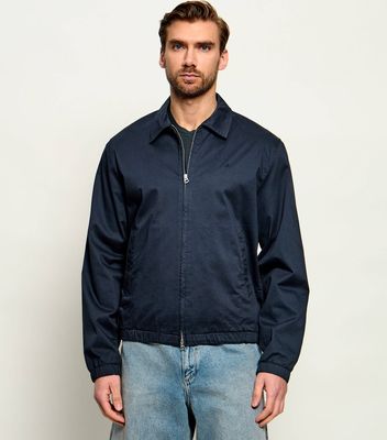 Kurtka męska na jesień Rag&Bone ze sklepu: Gomez Fashion Store w kategorii: Kurtki męskie - zdjęcie 874714-BD9-10338_RG264M000004022