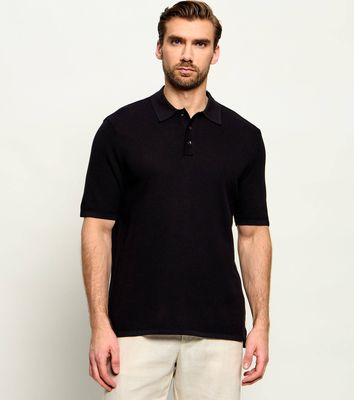 T-shirt męski na wiosnę Rag&Bone ze sklepu: Gomez Fashion Store w kategorii: T-shirty męskie - zdjęcie 874714-BD9-10338_RG264M000006005