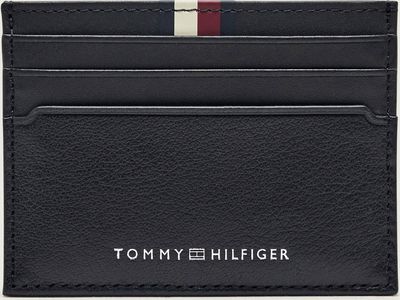 Etui Tommy Hilfiger ze sklepu: Gomez Fashion Store w kategorii: Etui - zdjęcie 874714-BD9-10338_TH262M000383D12