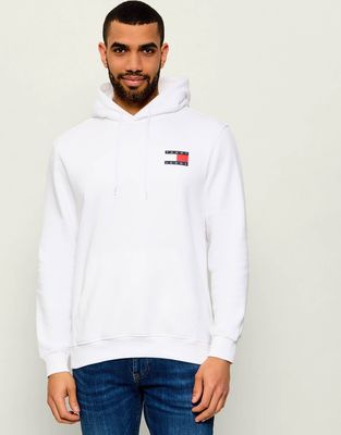 Bluza męska Tommy Jeans ze sklepu: Gomez Fashion Store w kategorii: Bluzy męskie - zdjęcie 874714-BD9-10338_TM262M000148D90