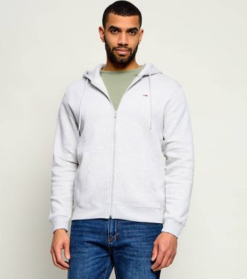 Bluza męska jesienna Tommy Jeans ze sklepu: Gomez Fashion Store w kategorii: Bluzy męskie - zdjęcie 874714-BD9-10338_TM262M000152E49