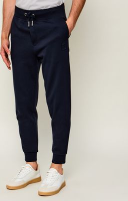 Joop! Jeans - Spodnie męskie ze sklepu: Gomez Fashion Store w kategorii: Spodnie męskie - zdjęcie 874714-BD9-10338_JJ264M000004404