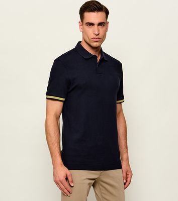 T-shirt męski Joop! Jeans ze sklepu: Gomez Fashion Store w kategorii: T-shirty męskie - zdjęcie 874714-BD9-10338_JJ264M000015404