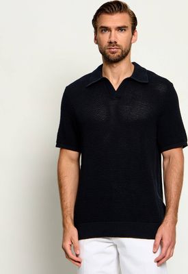 T-shirt męski casual Michael Kors ze sklepu: Gomez Fashion Store w kategorii: T-shirty męskie - zdjęcie 874714-BD9-10338_MK264M000004001