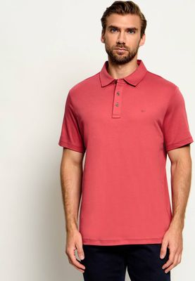T-shirt męski na wiosnę Michael Kors ze sklepu: Gomez Fashion Store w kategorii: T-shirty męskie - zdjęcie 874714-BD9-10338_MK264M000006822