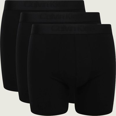 Calvin Klein Underwear - Majtki męskie ze sklepu: Gomez Fashion Store w kategorii: Majtki męskie - zdjęcie 874714-BD9-10338_CU262M000048A55
