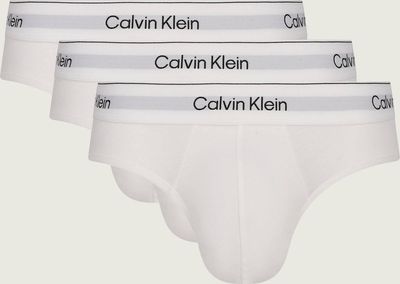 Calvin Klein Underwear - Majtki męskie ze sklepu: Gomez Fashion Store w kategorii: Majtki męskie - zdjęcie 874714-BD9-10338_CU262M000042100