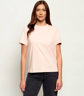 Bluzka damska Calvin Klein ze sklepu: Gomez Fashion Store w kategorii: Bluzki damskie - zdjęcie 874714-BD9-10338_CK262W000124AA2