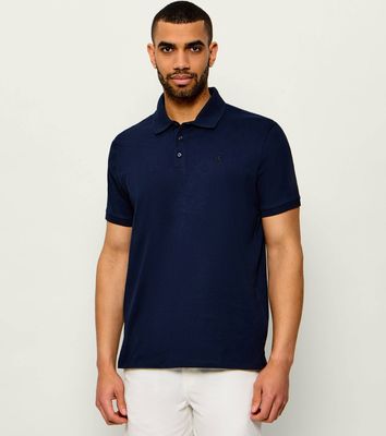 T-shirt męski casual Calvin Klein Jeans ze sklepu: Gomez Fashion Store w kategorii: T-shirty męskie - zdjęcie 874714-BD9-10338_CJ262M000087879