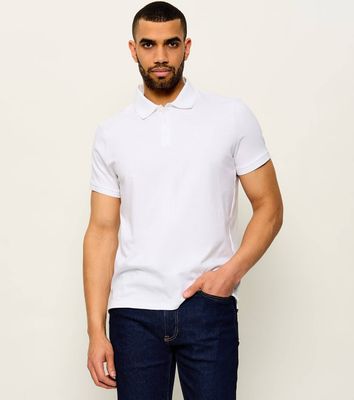 T-shirt męski Calvin Klein Jeans ze sklepu: Gomez Fashion Store w kategorii: T-shirty męskie - zdjęcie 874714-BD9-10338_CJ262M000087210