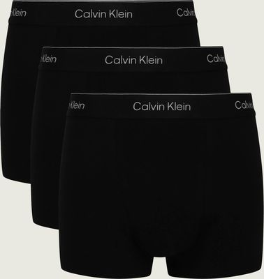 Majtki męskie Calvin Klein Underwear ze sklepu: Gomez Fashion Store w kategorii: Majtki męskie - zdjęcie 874714-BD9-10338_CU262M000049D17
