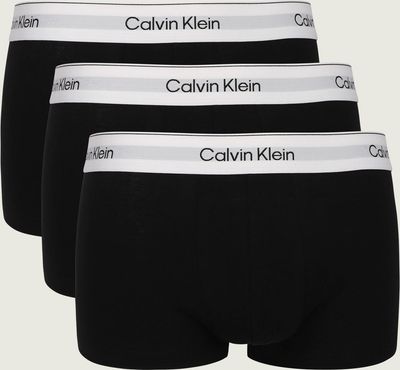 Majtki męskie Calvin Klein Underwear ze sklepu: Gomez Fashion Store w kategorii: Majtki męskie - zdjęcie 874714-BD9-10338_CU262M000050A55