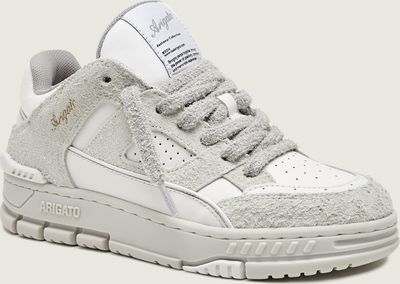 Buty sportowe damskie wiosenne Axel Arigato ze sklepu: Gomez Fashion Store w kategorii: Buty sportowe damskie - zdjęcie 874714-BD9-10338_AO264W000001026