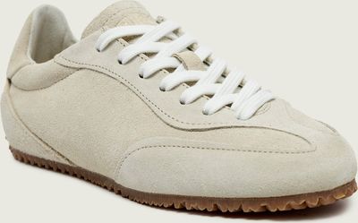 Buty sportowe damskie na wiosnę Axel Arigato ze sklepu: Gomez Fashion Store w kategorii: Buty sportowe damskie - zdjęcie 874714-BD9-10338_AO264W000005025