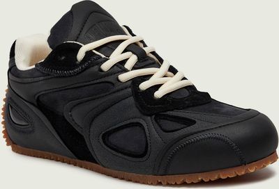 Axel Arigato - Buty sportowe damskie wiosenne na jesień ze sklepu: Gomez Fashion Store w kategorii: Buty sportowe damskie - zdjęcie 874714-BD9-10338_AO264W000008018