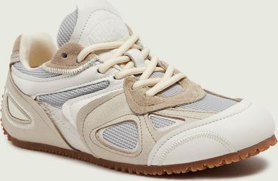 Buty sportowe damskie na wiosnę Axel Arigato ze sklepu: Gomez Fashion Store w kategorii: Buty sportowe damskie - zdjęcie 874714-BD9-10338_AO264W000009049