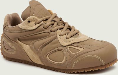 Axel Arigato - Buty sportowe damskie na wiosnę ze sklepu: Gomez Fashion Store w kategorii: Buty sportowe damskie - zdjęcie 874714-BD9-10338_AO264W000010050