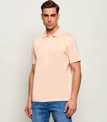 T-shirt męski na wiosnę Karl Lagerfeld ze sklepu: Gomez Fashion Store w kategorii: T-shirty męskie - zdjęcie 874714-BD9-10338_KL262M000152013