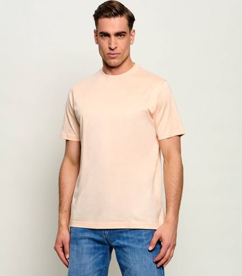 Karl Lagerfeld - T-shirt męski na lato na wiosnę ze sklepu: Gomez Fashion Store w kategorii: T-shirty męskie - zdjęcie 874714-BD9-10338_KL262M000153013
