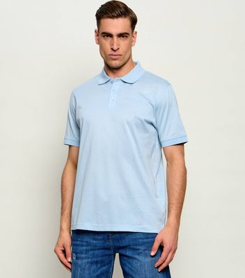 T-shirt męski Karl Lagerfeld ze sklepu: Gomez Fashion Store w kategorii: T-shirty męskie - zdjęcie 874714-BD9-10338_KL262M000152620