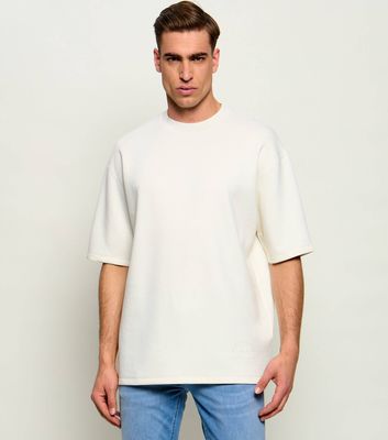 Karl Lagerfeld - T-shirt męski ze sklepu: Gomez Fashion Store w kategorii: T-shirty męskie - zdjęcie 874714-BD9-10338_KL262M000155334