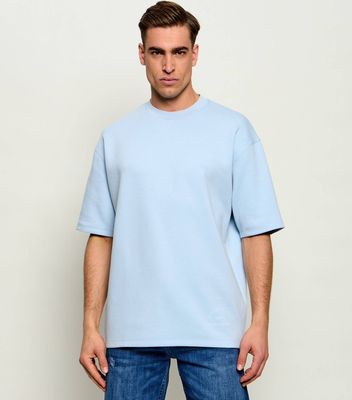T-shirt męski Karl Lagerfeld ze sklepu: Gomez Fashion Store w kategorii: T-shirty męskie - zdjęcie 874714-BD9-10338_KL262M000155620