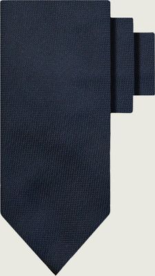 Krawat BOSS BLACK ze sklepu: Gomez Fashion Store w kategorii: Krawaty