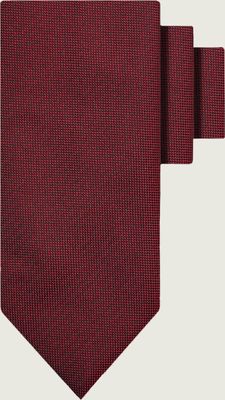 BOSS BLACK - Krawat ze sklepu: Gomez Fashion Store w kategorii: Krawaty