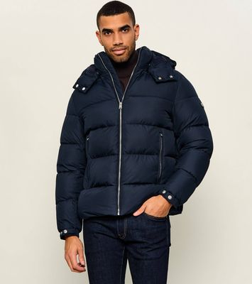 Kurtka męska BOSS BLACK ze sklepu: Gomez Fashion Store w kategorii: Kurtki męskie - zdjęcie 874714-BD9-10338_BB265M000232404