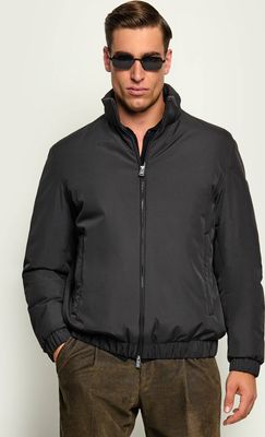 Kurtka męska BOSS BLACK ze sklepu: Gomez Fashion Store w kategorii: Kurtki męskie - zdjęcie 874714-BD9-10338_BB265M000236001