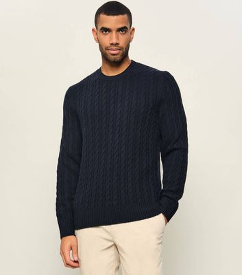 Sweter męski casualowy BOSS BLACK ze sklepu: Gomez Fashion Store w kategorii: Swetry męskie - zdjęcie 874714-BD9-10338_BB265M000274404
