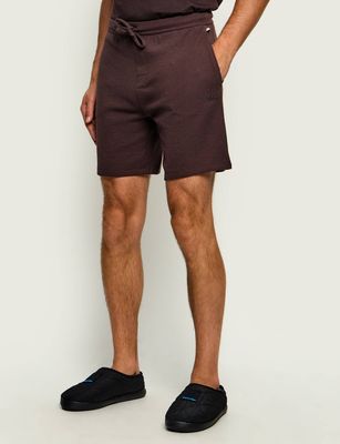 BOSS BLACK - Kąpielówki ze sklepu: Gomez Fashion Store w kategorii: Kąpielówki