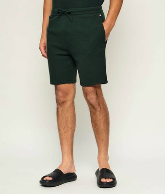 Kąpielówki BOSS BLACK ze sklepu: Gomez Fashion Store w kategorii: Kąpielówki - zdjęcie 874714-BD9-10338_BW265M000024308