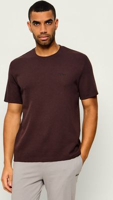 Piżama męska BOSS BLACK ze sklepu: Gomez Fashion Store w kategorii: Piżamy męskie - zdjęcie 874714-BD9-10338_BW265M000025204
