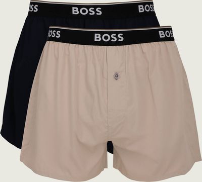 Majtki męskie BOSS BLACK ze sklepu: Gomez Fashion Store w kategorii: Majtki męskie