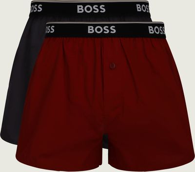 Majtki męskie BOSS BLACK ze sklepu: Gomez Fashion Store w kategorii: Majtki męskie