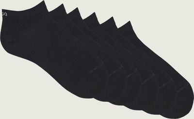 Skarpetki damskie Hugo Bodywear ze sklepu: Gomez Fashion Store w kategorii: Skarpetki damskie - zdjęcie 874714-BD9-10338_BZ265M000024001
