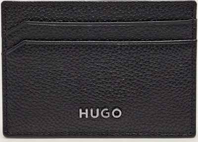 Etui HUGO ze sklepu: Gomez Fashion Store w kategorii: Etui
