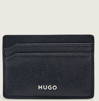 Etui HUGO ze sklepu: Gomez Fashion Store w kategorii: Etui