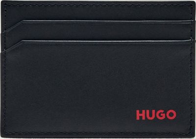 Etui HUGO ze sklepu: Gomez Fashion Store w kategorii: Etui