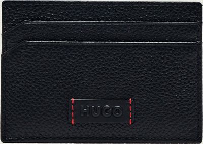 Etui HUGO ze sklepu: Gomez Fashion Store w kategorii: Etui