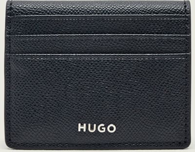 Etui HUGO ze sklepu: Gomez Fashion Store w kategorii: Etui
