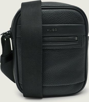 Torba męska HUGO ze sklepu: Gomez Fashion Store w kategorii: Torby męskie