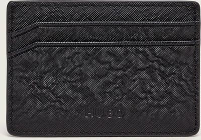 HUGO - Etui ze sklepu: Gomez Fashion Store w kategorii: Etui - zdjęcie 874714-BD9-10338_BU265M000079001