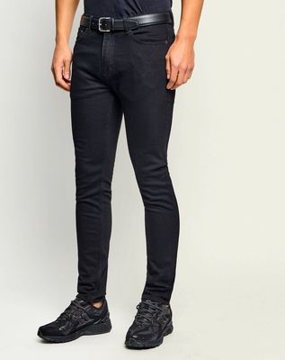 Jeansy męskie Hugo Blue ze sklepu: Gomez Fashion Store w kategorii: Jeansy męskie