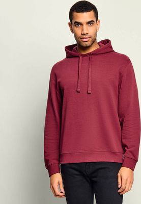 Bluza męska casual młodzieżowa HUGO ze sklepu: Gomez Fashion Store w kategorii: Bluzy męskie